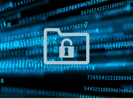 Data Privacy
