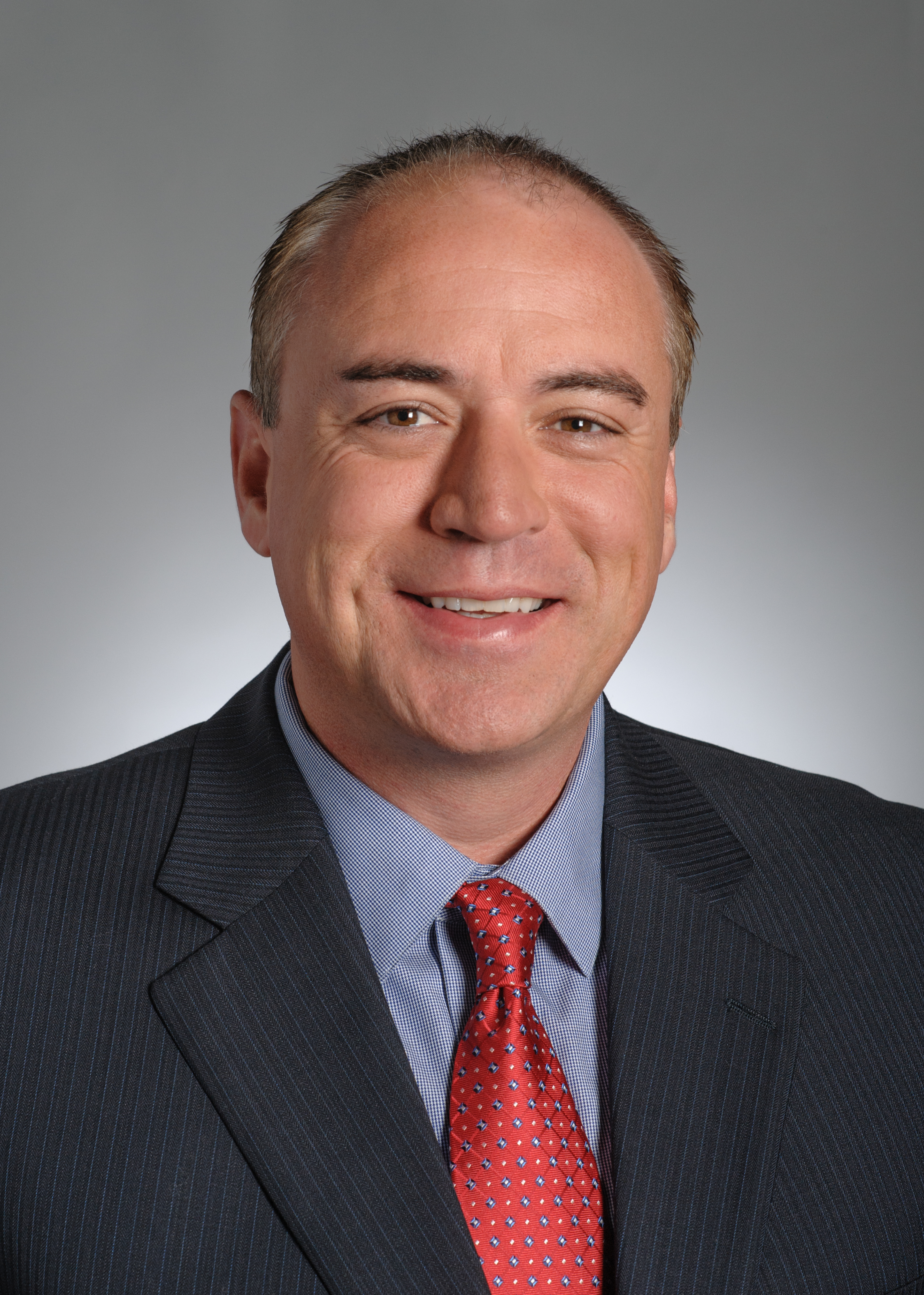 Tom Williams