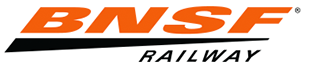 BNSF Railway