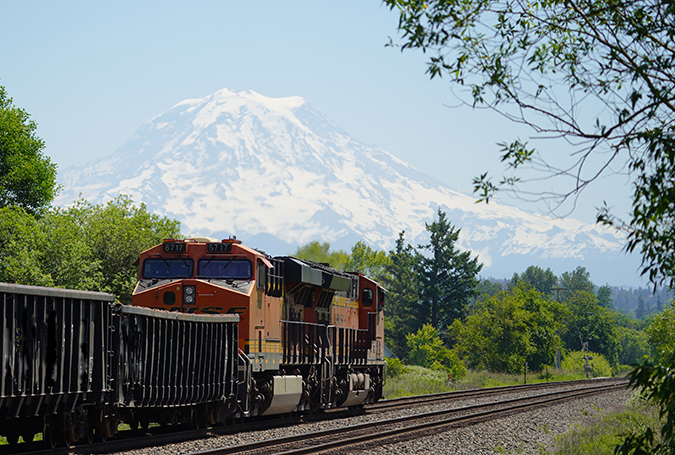 Puyallup, Washington Puyallup, Washington