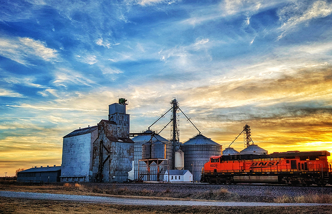 Ruby, Nebraska Ruby, Nebraska