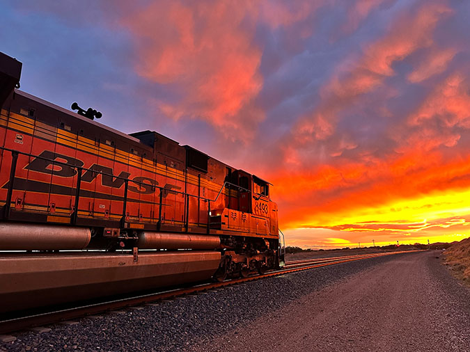 Guernsey, Wyoming Guernsey, Wyoming
