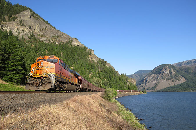 Home Valley, Washington Home Valley, Washington