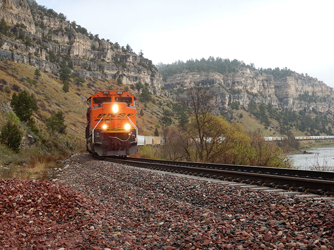 Glendo, Wyoming Glendo, Wyoming